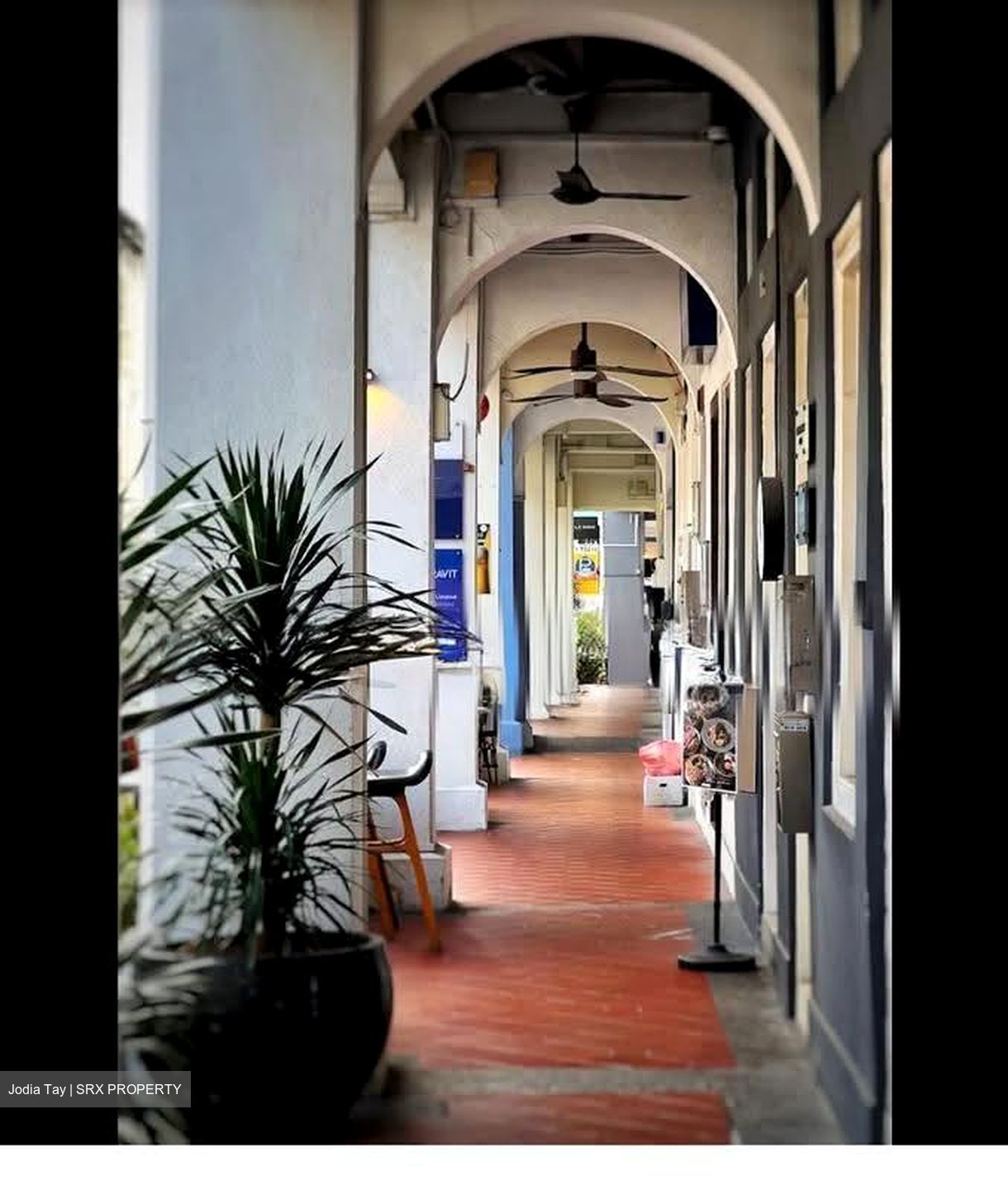 Tanjong Pagar Conservation Area (D2), Shop House #608501961